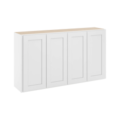 cnc-luxor-white-54-w-x-30-h-double-door-wall-cabinet