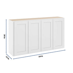 cnc-luxor-white-54-w-x-30-h-double-door-wall-cabinet