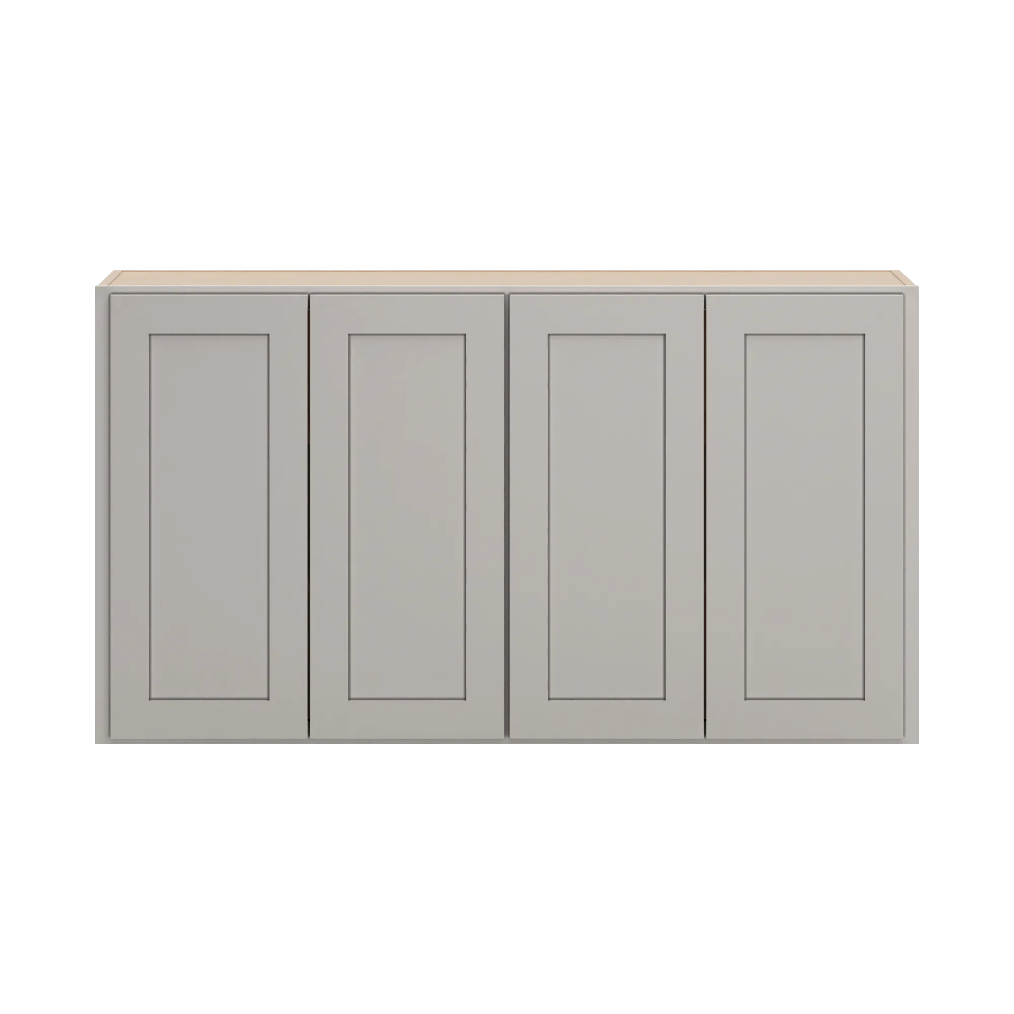 W5430_Close_Front_gray