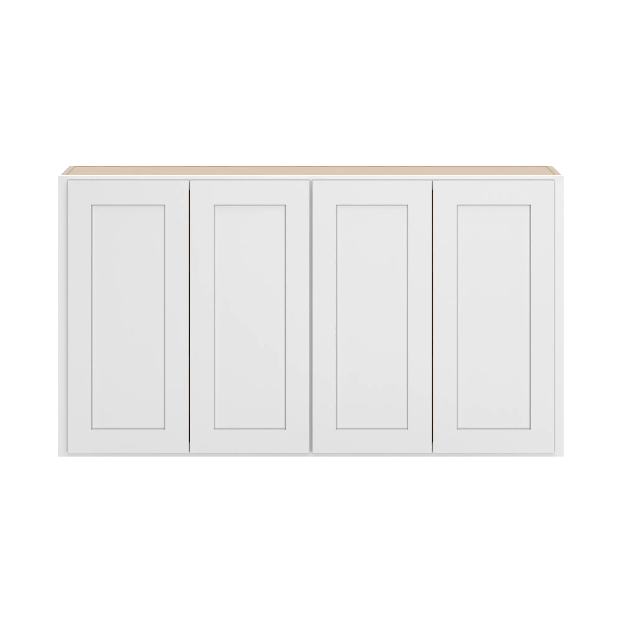 no-image-2048-a2addb12