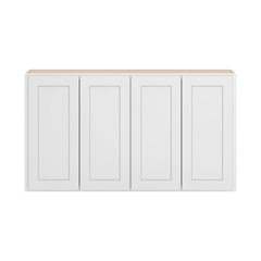 cnc-luxor-white-54-w-x-30-h-double-door-wall-cabinet