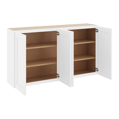 cnc-luxor-white-54-w-x-30-h-double-door-wall-cabinet