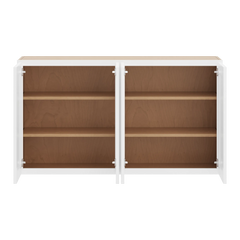 cnc-luxor-white-54-w-x-30-h-double-door-wall-cabinet