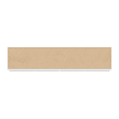 cnc-luxor-white-54-w-x-30-h-double-door-wall-cabinet