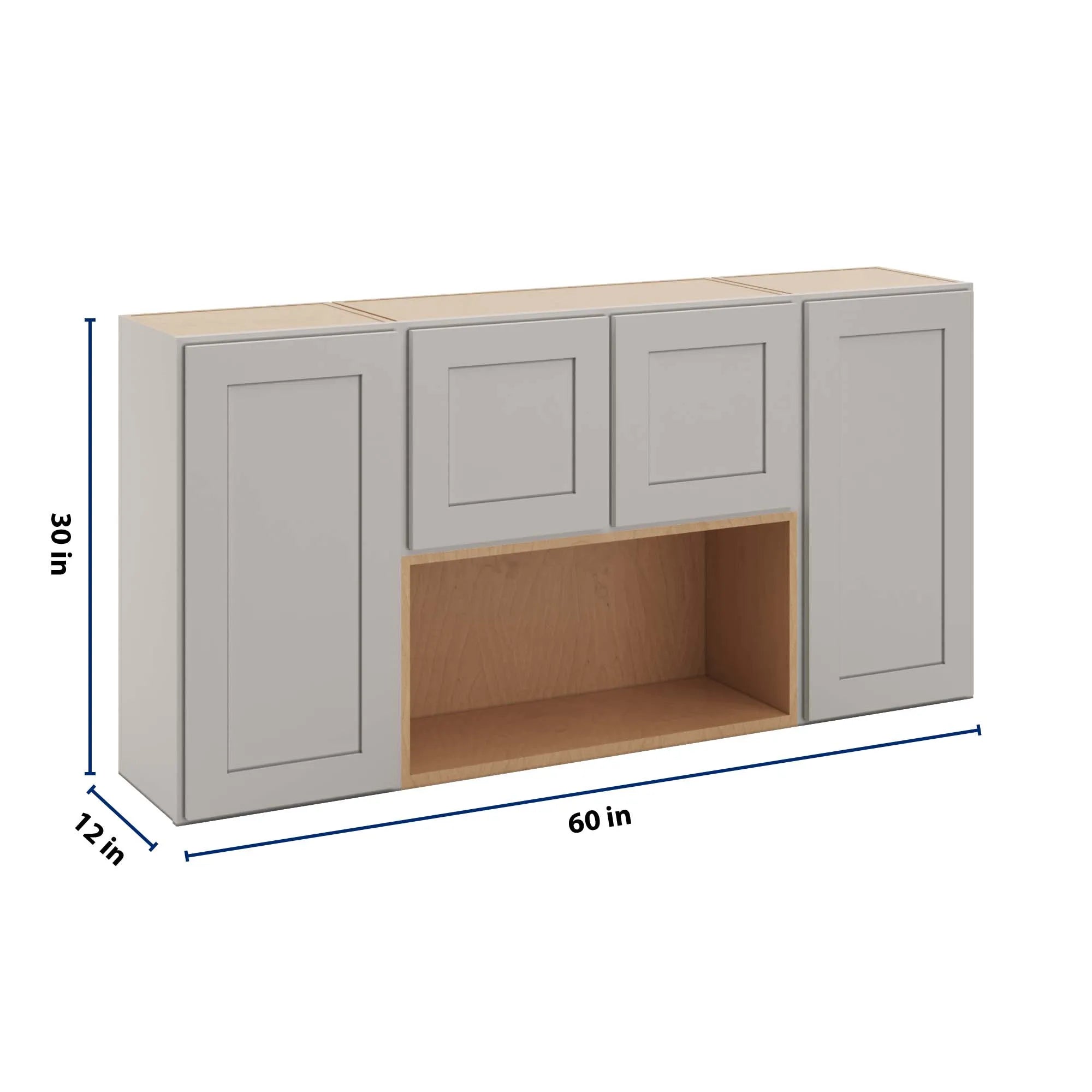 W6030-O_Close_Angle_gray