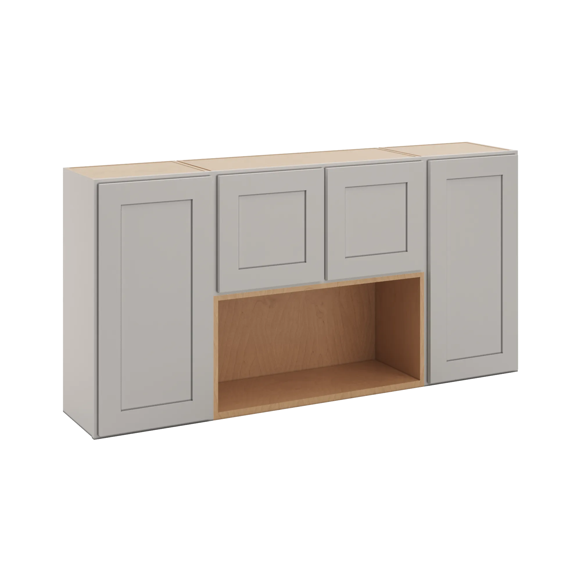 W6030-O_Close_Angle_gray_1