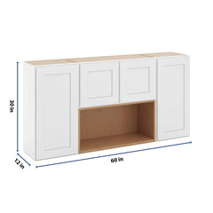 cnc-luxor-white-60-w-x-30-h-open-wall-cabinet