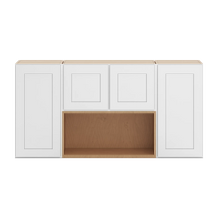 cnc-luxor-white-60-w-x-30-h-open-wall-cabinet