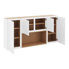 cnc-luxor-white-60-w-x-30-h-open-wall-cabinet