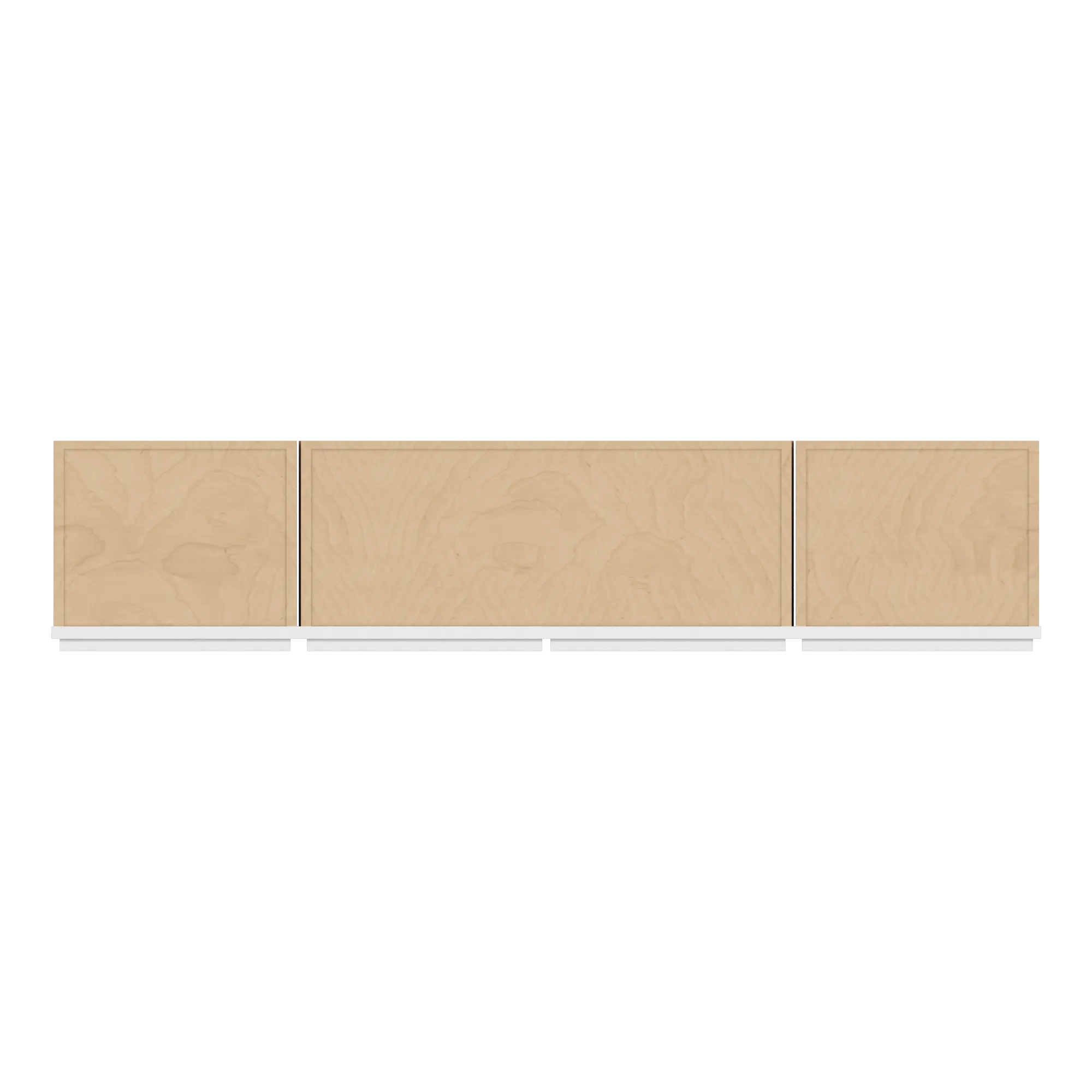no-image-2048-a2addb12