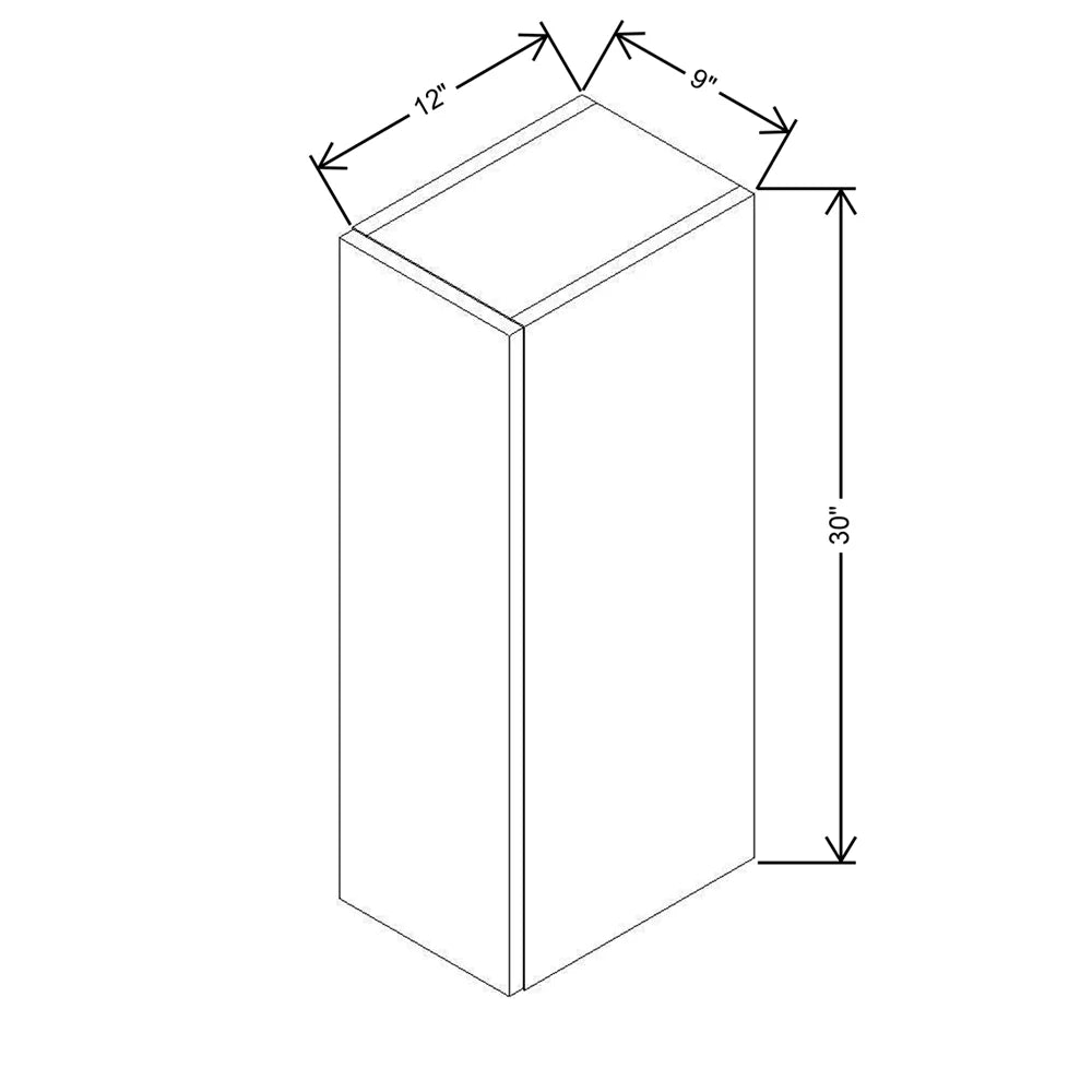 no-image-2048-a2addb12