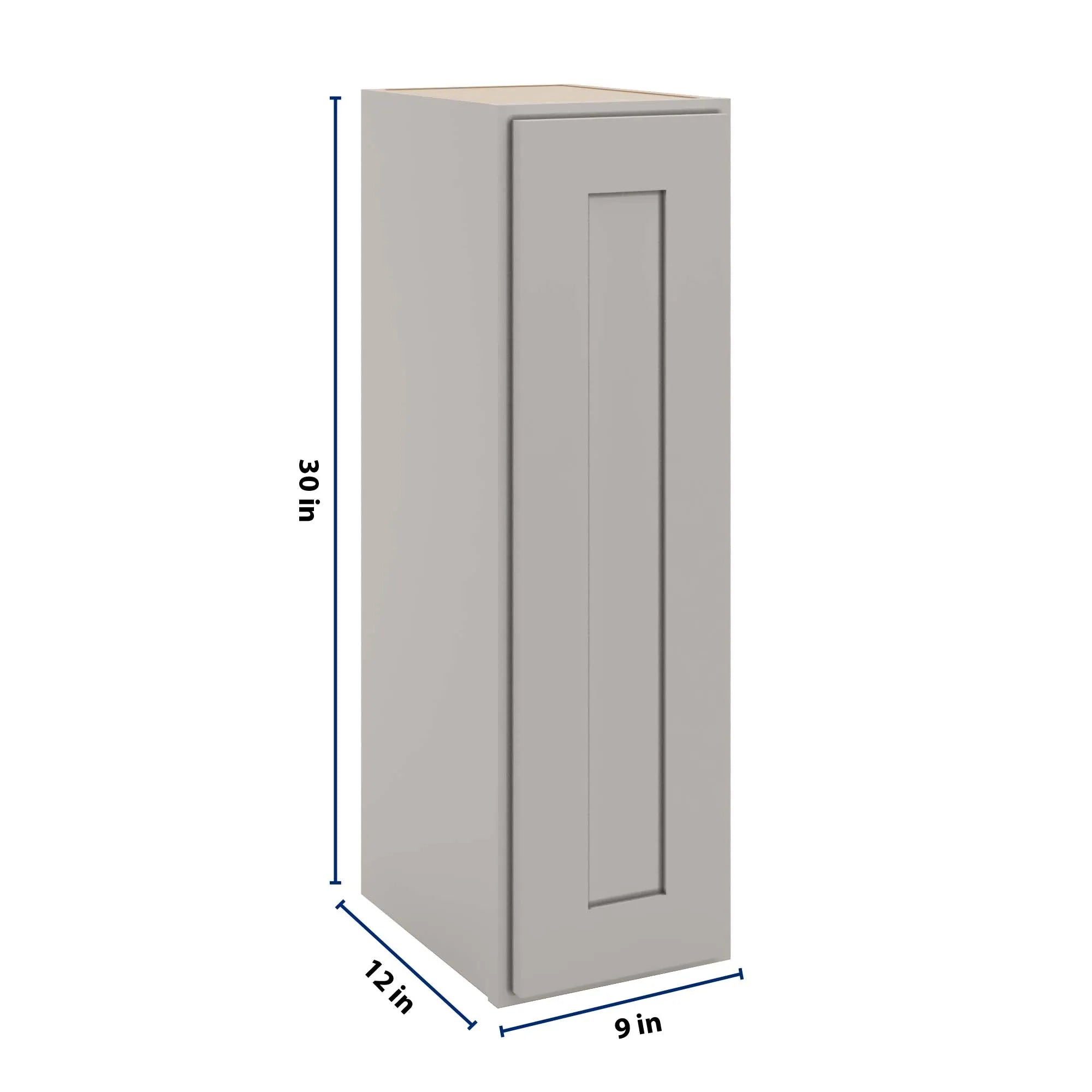 W930_Close_Angle_Gray