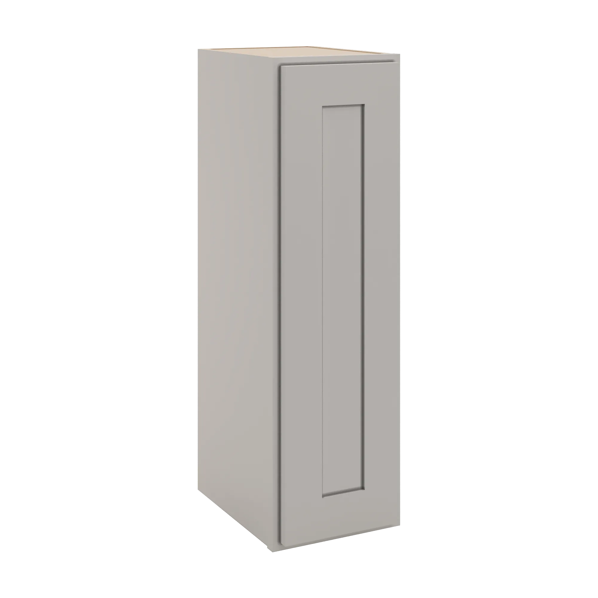 W930_Close_Angle_Gray_1