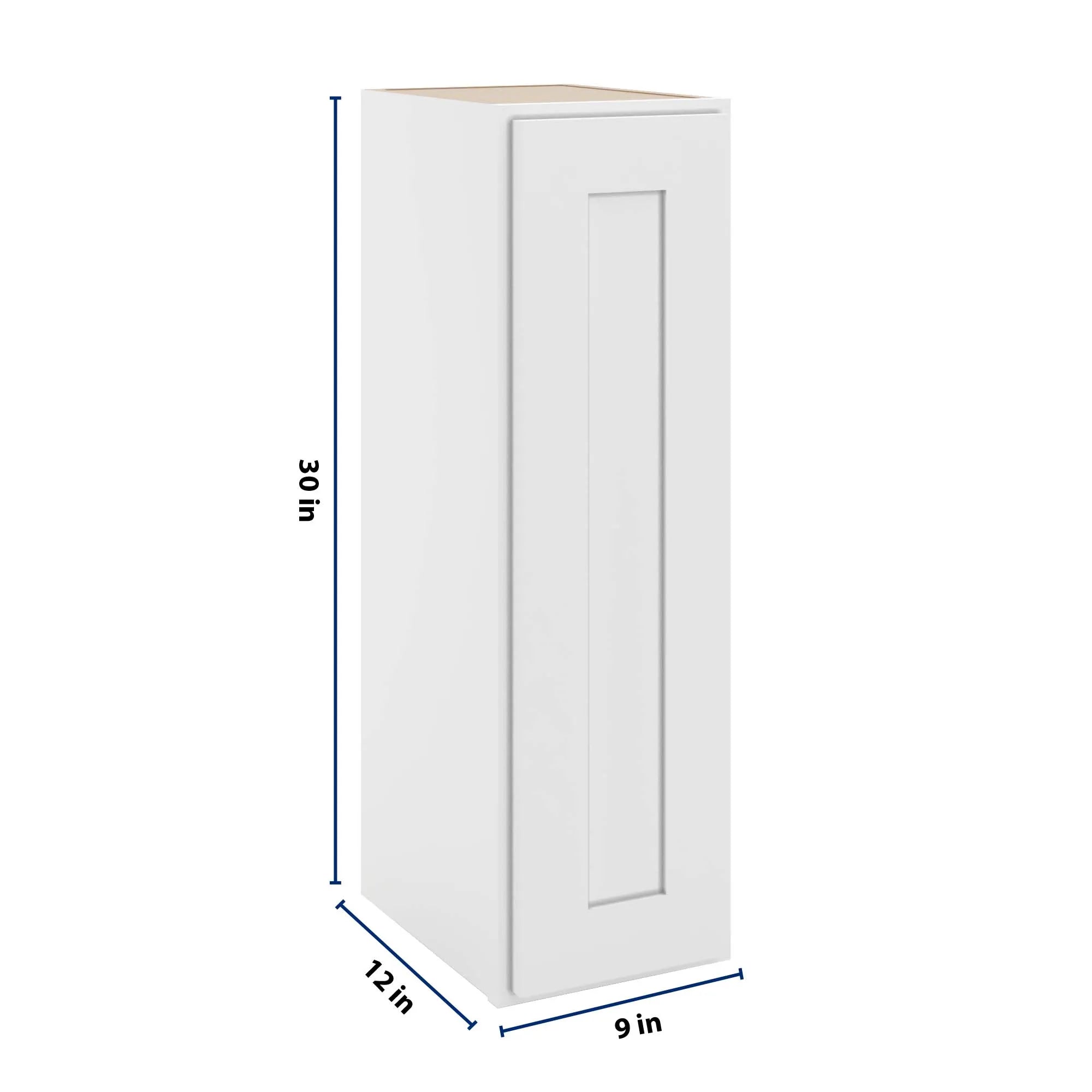 W930_Close_Angle_White