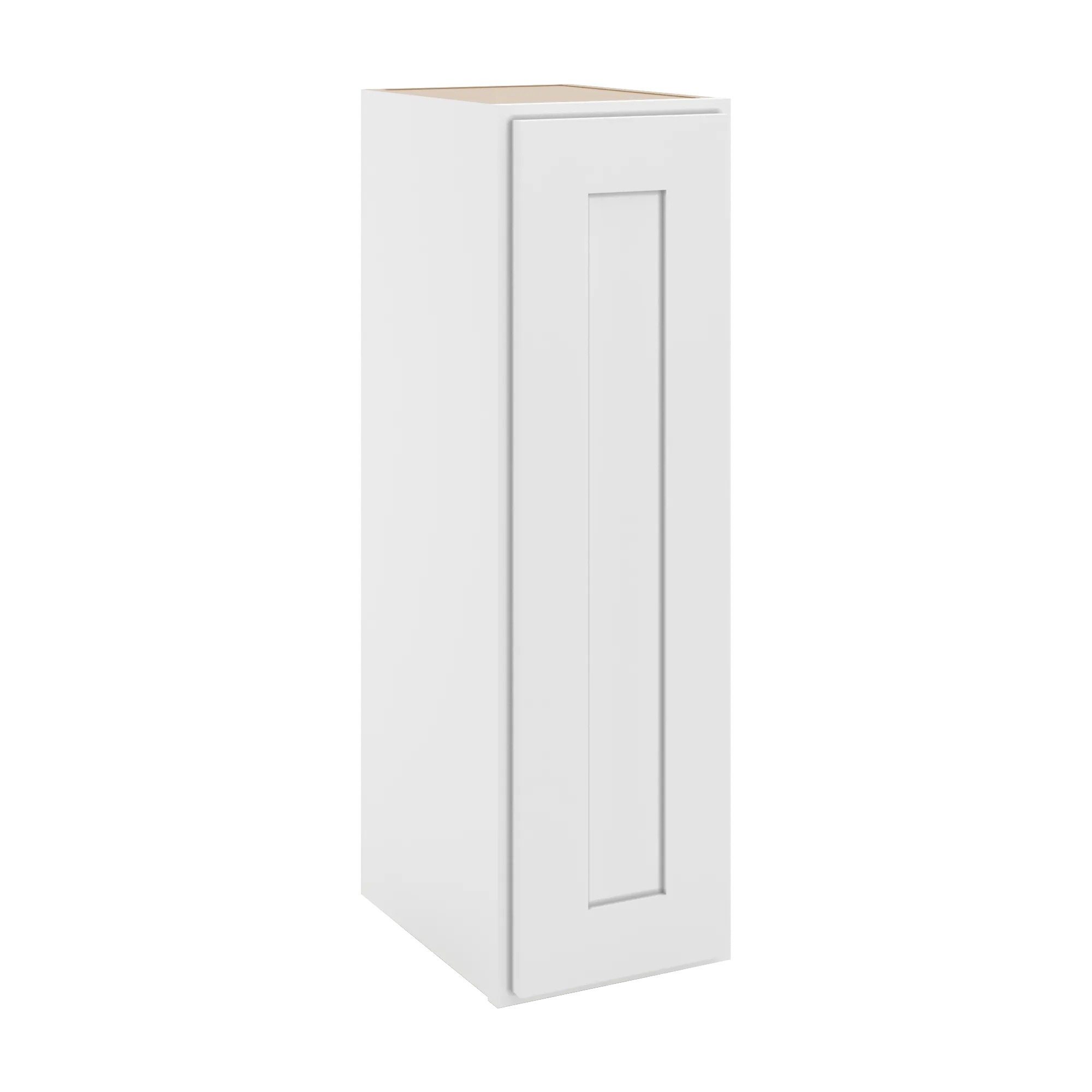 W930_Close_Angle_White_1