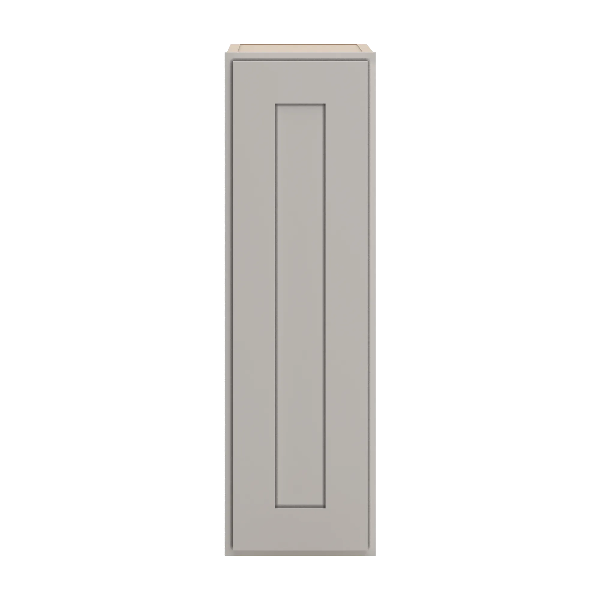 W930_Close_Front_Gray
