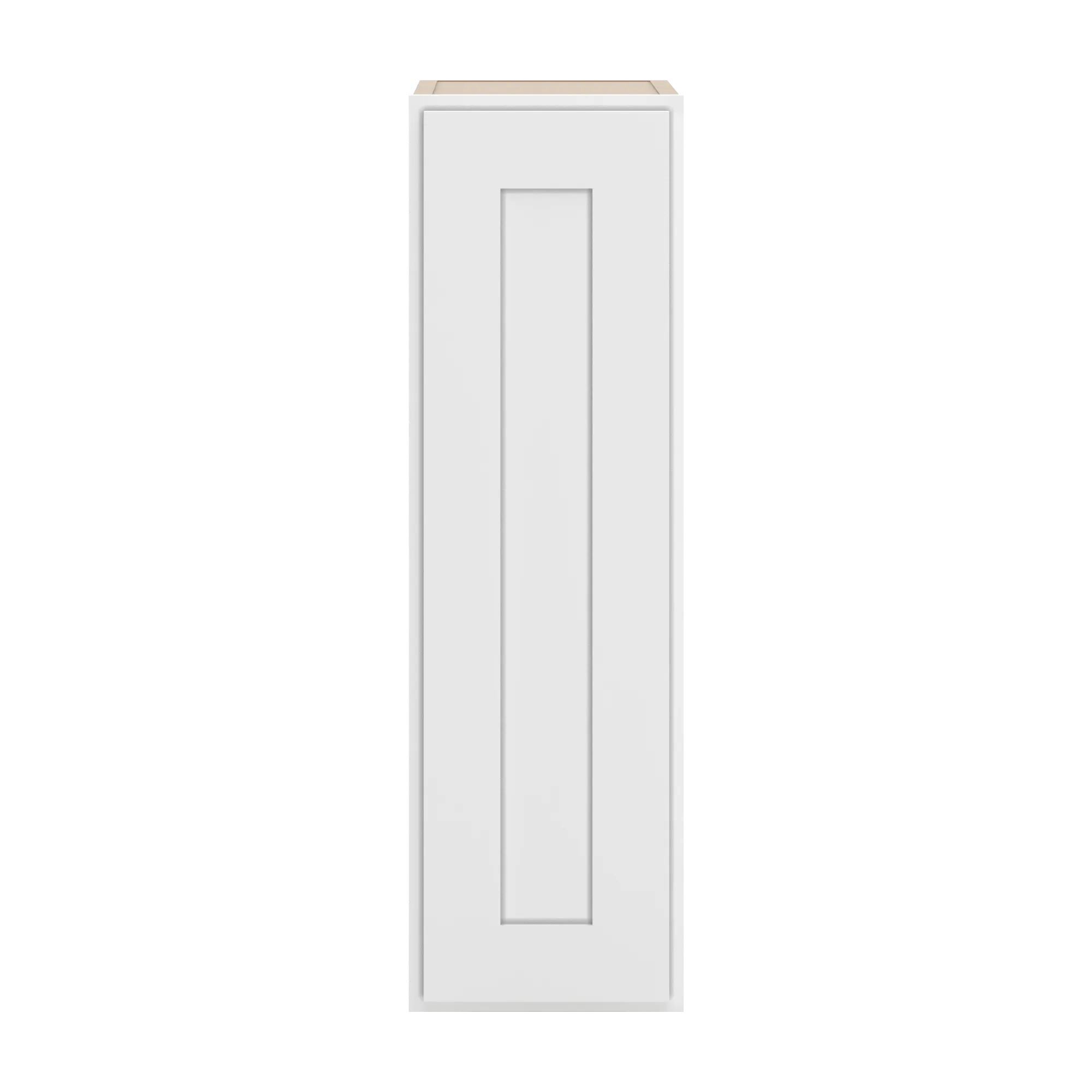 W930_Close_Front_White