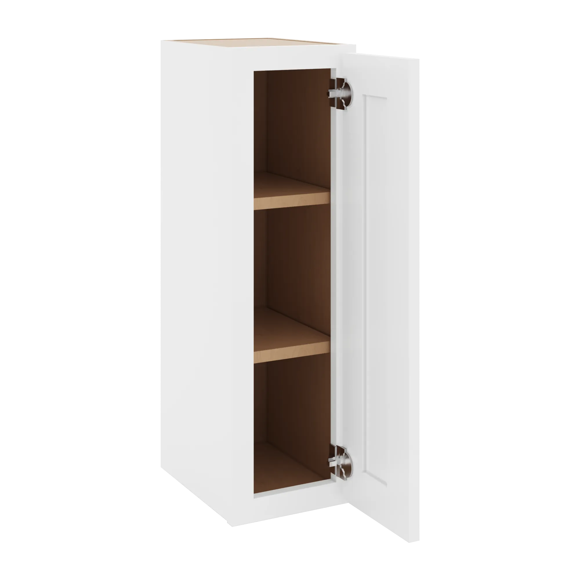 W930_Open_Angle_White
