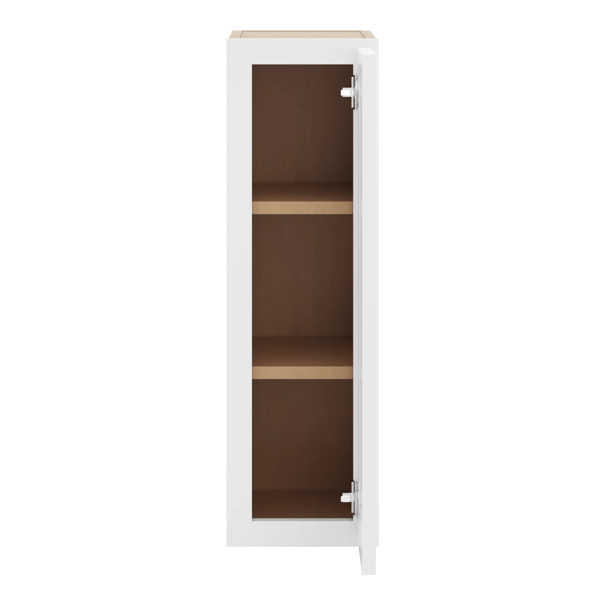 W930_Open_Front_White