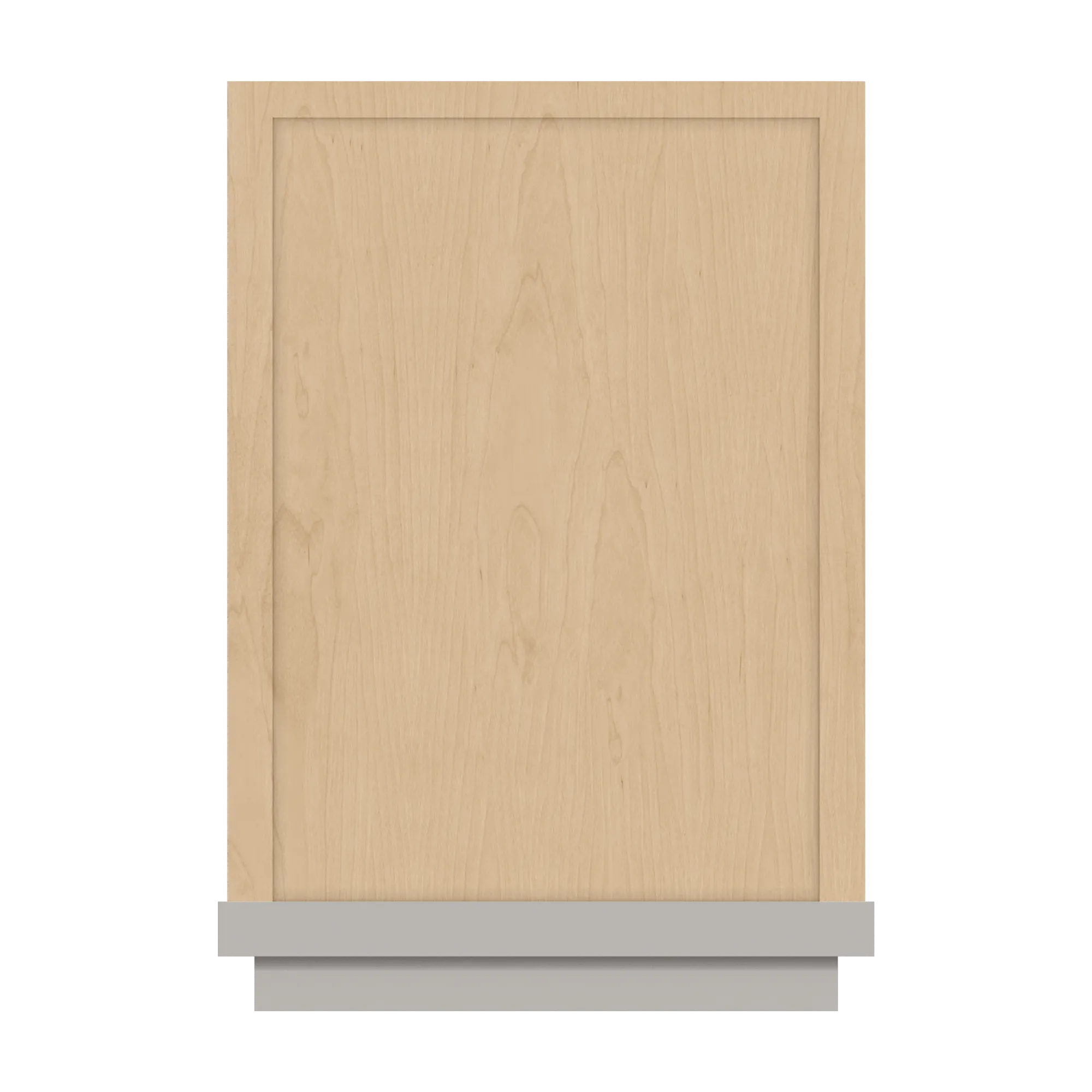 W930_Top_Gray