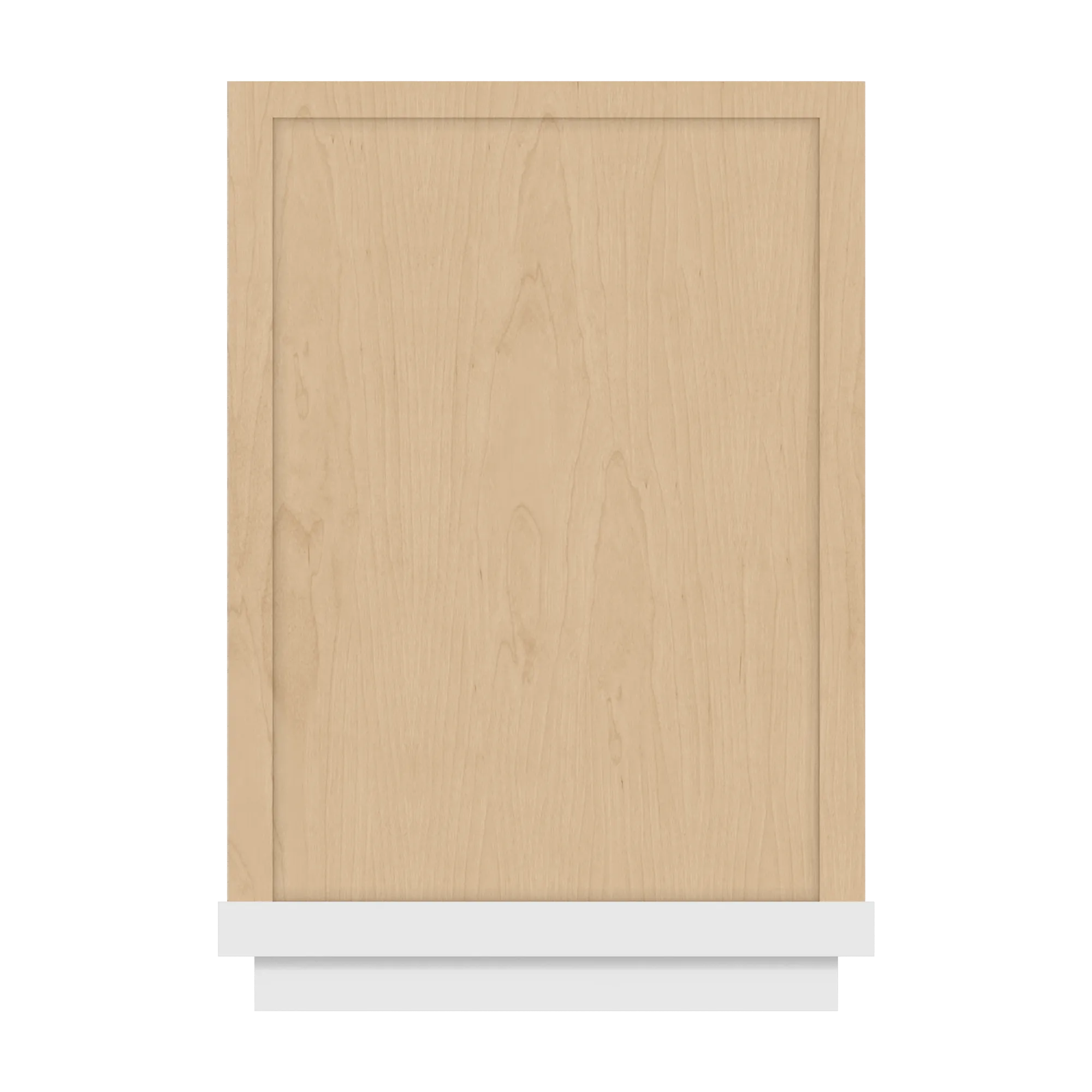 W930_Top_White