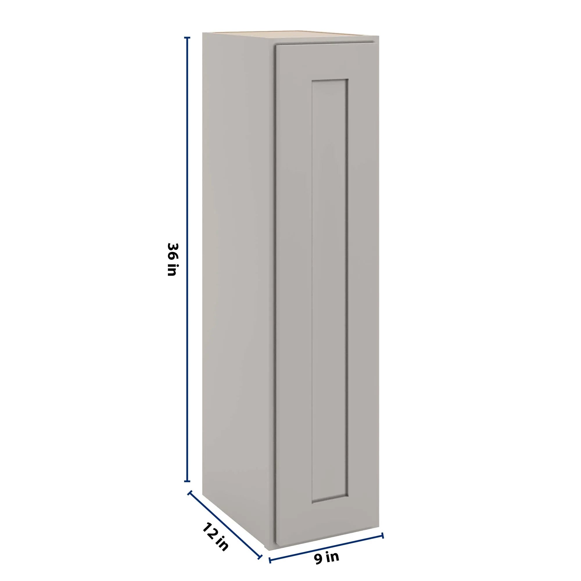 W936_Close_Angle_Gray