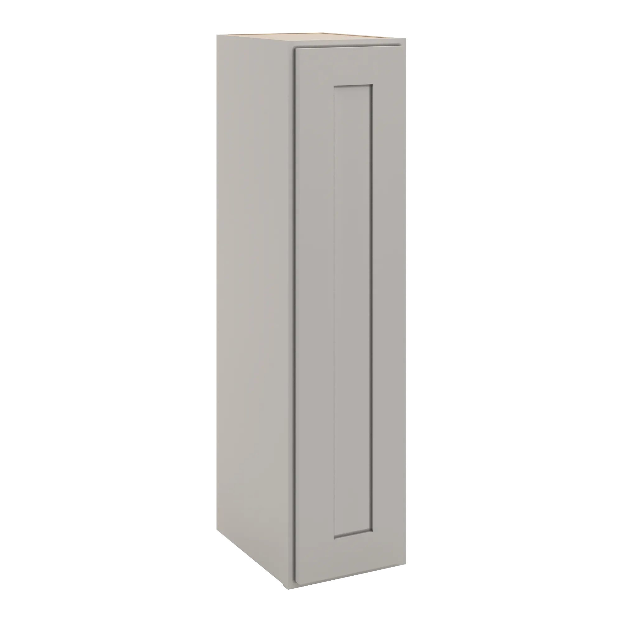 W936_Close_Angle_Gray_1