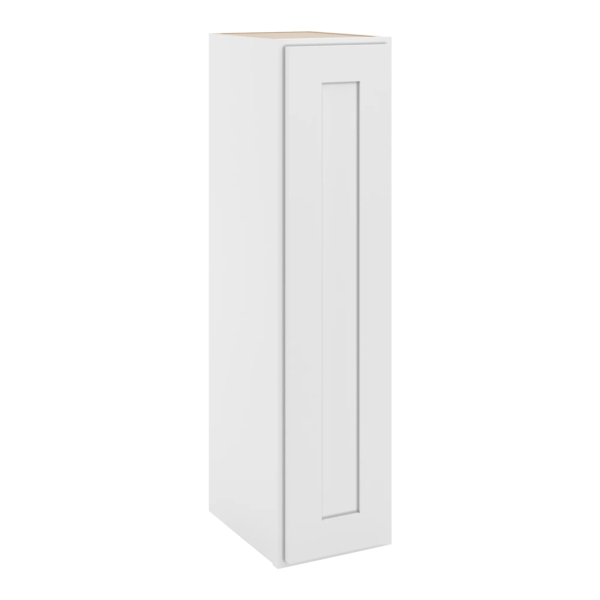 no-image-2048-a2addb12