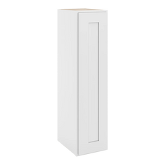 cnc-luxor-white-09-w-x-36-h-single-door-wall-cabinet