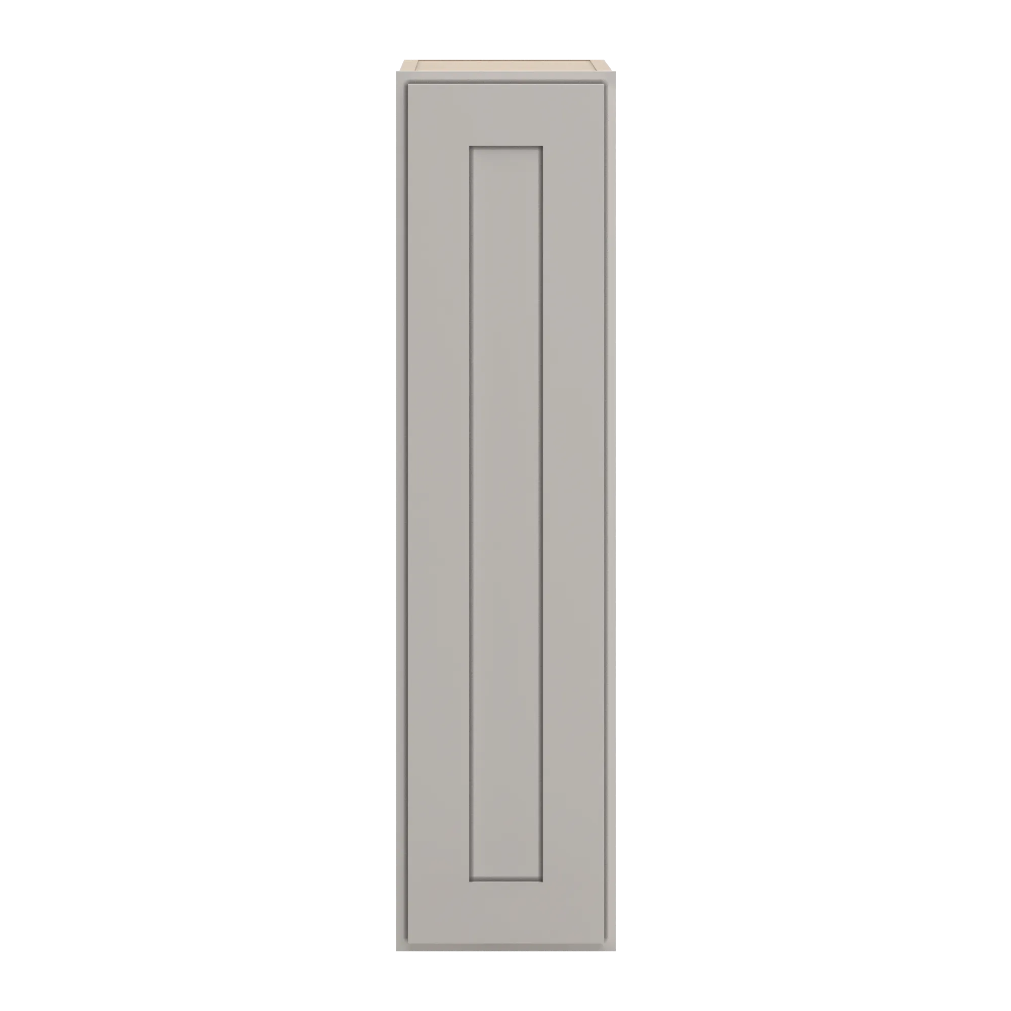 W936_Close_Front_Gray