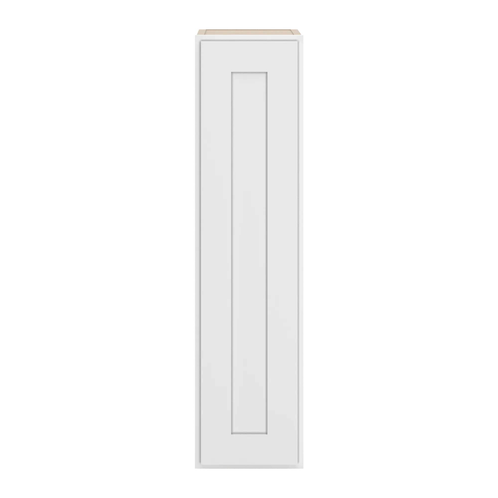 no-image-2048-a2addb12