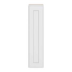 cnc-luxor-white-09-w-x-36-h-single-door-wall-cabinet