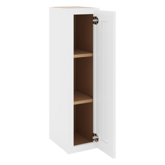 cnc-luxor-white-09-w-x-36-h-single-door-wall-cabinet