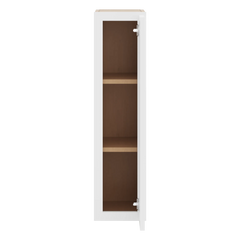 cnc-luxor-white-09-w-x-36-h-single-door-wall-cabinet