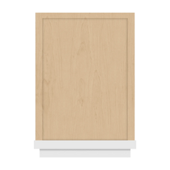 cnc-luxor-white-09-w-x-36-h-single-door-wall-cabinet
