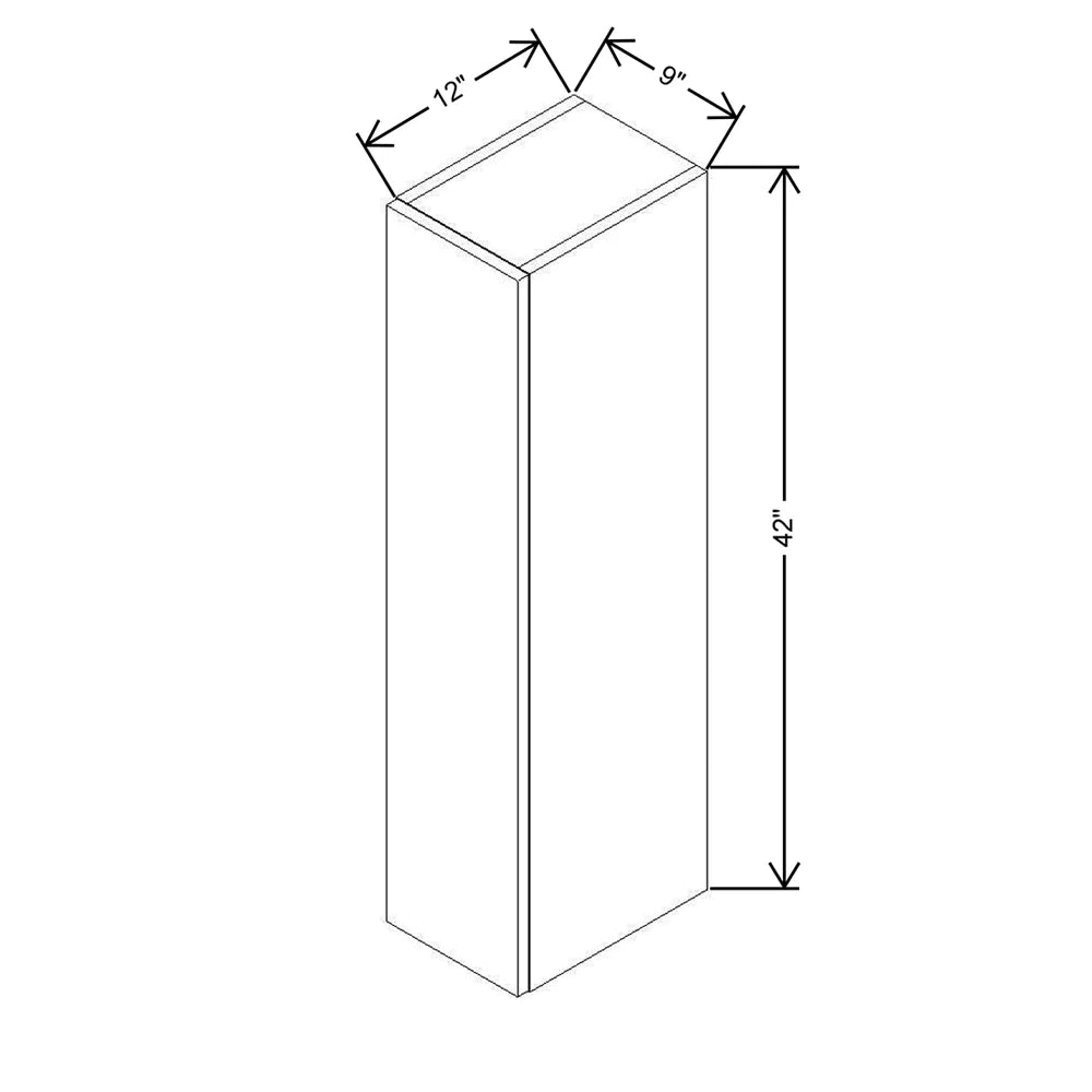 no-image-2048-a2addb12