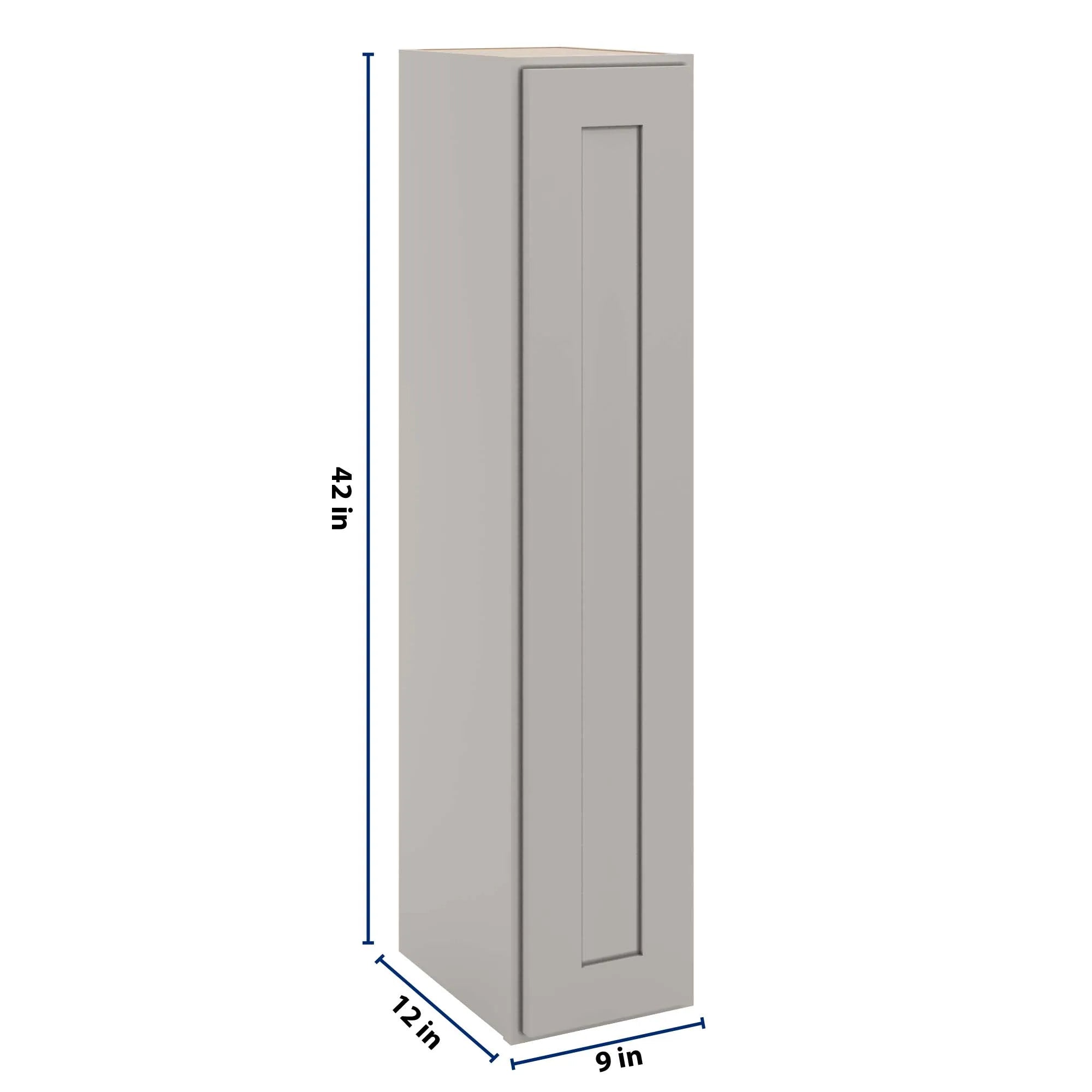 W942_Close_Angle_Gray