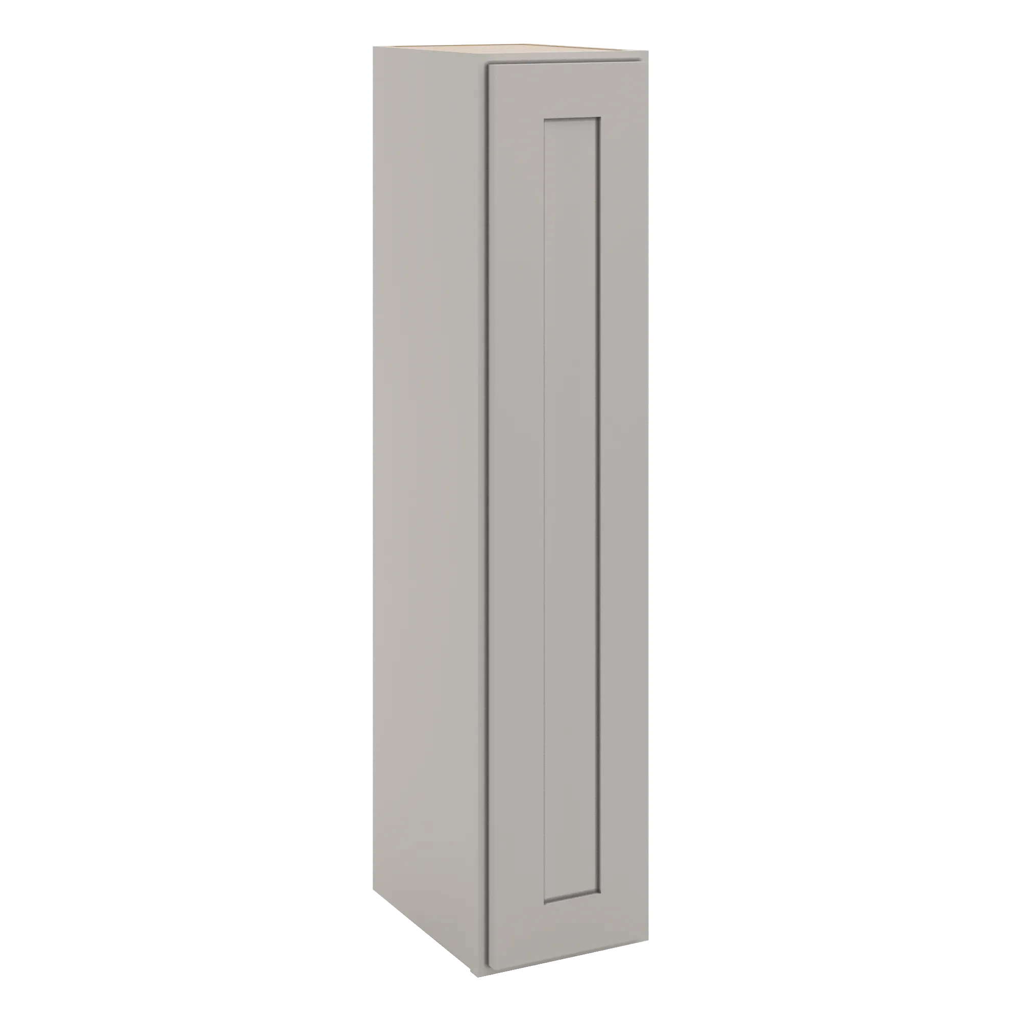 W942_Close_Angle_Gray_1