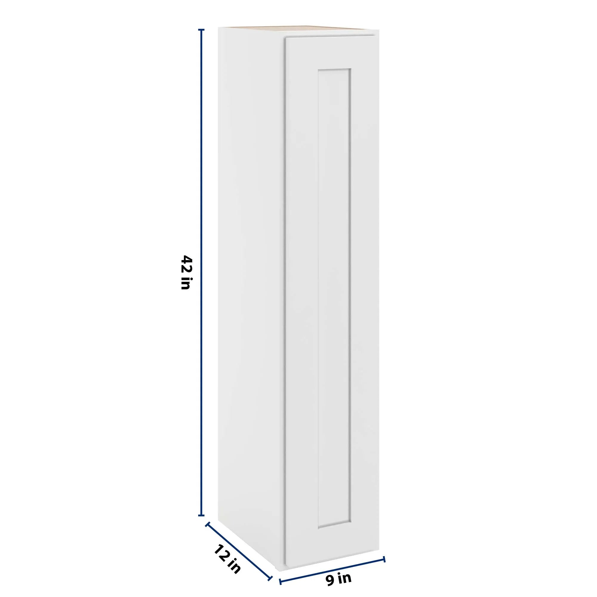 W942_Close_Angle_White