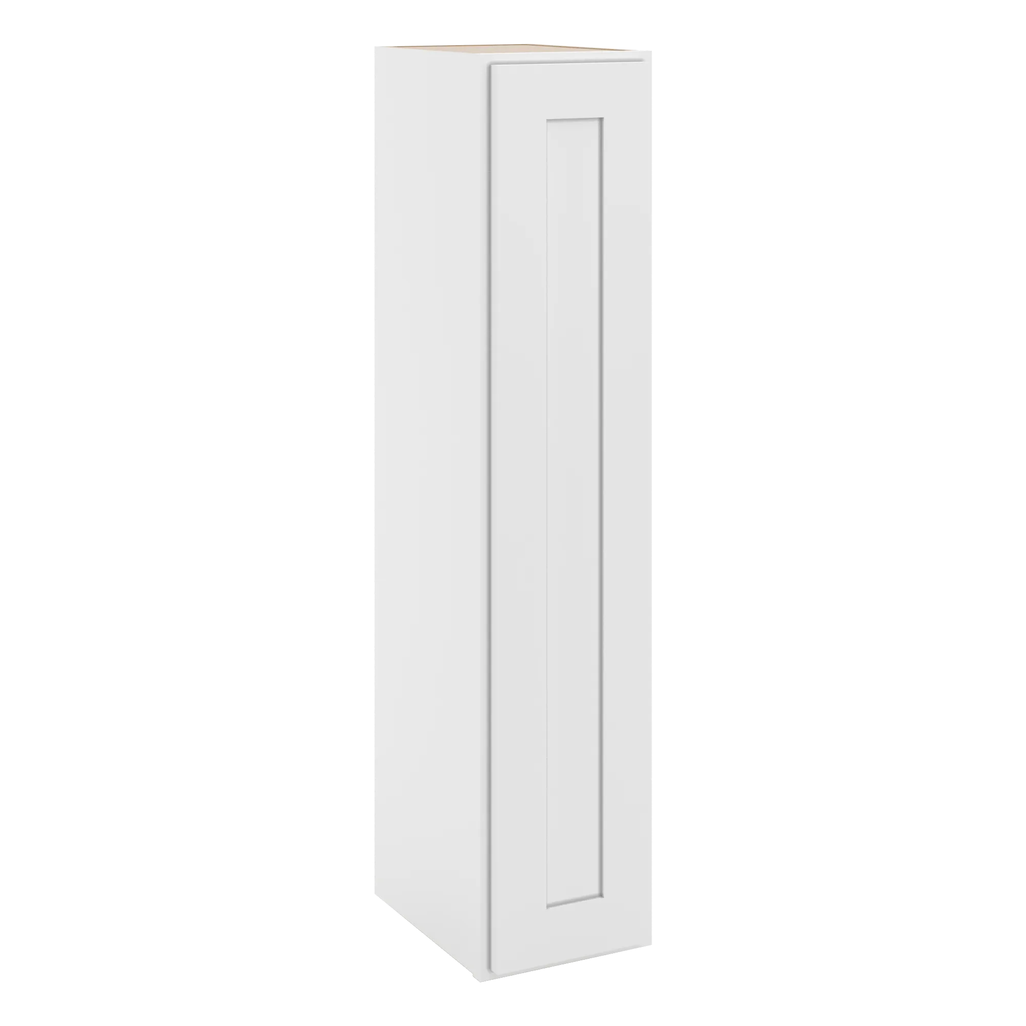 W942_Close_Angle_White_1