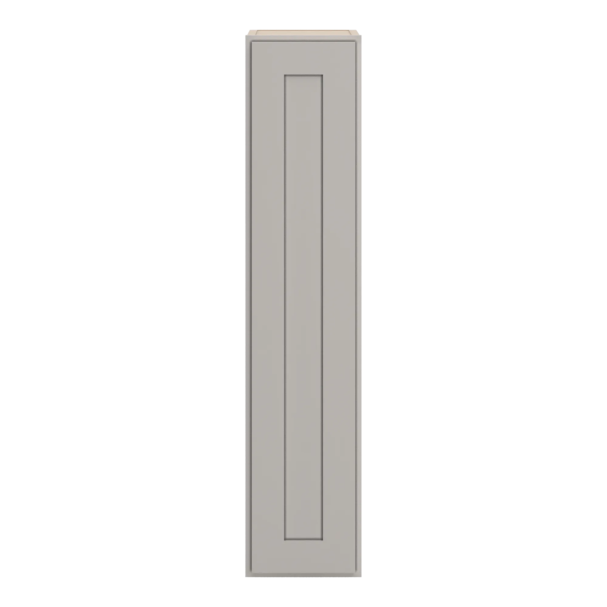 W942_Close_Front_Gray
