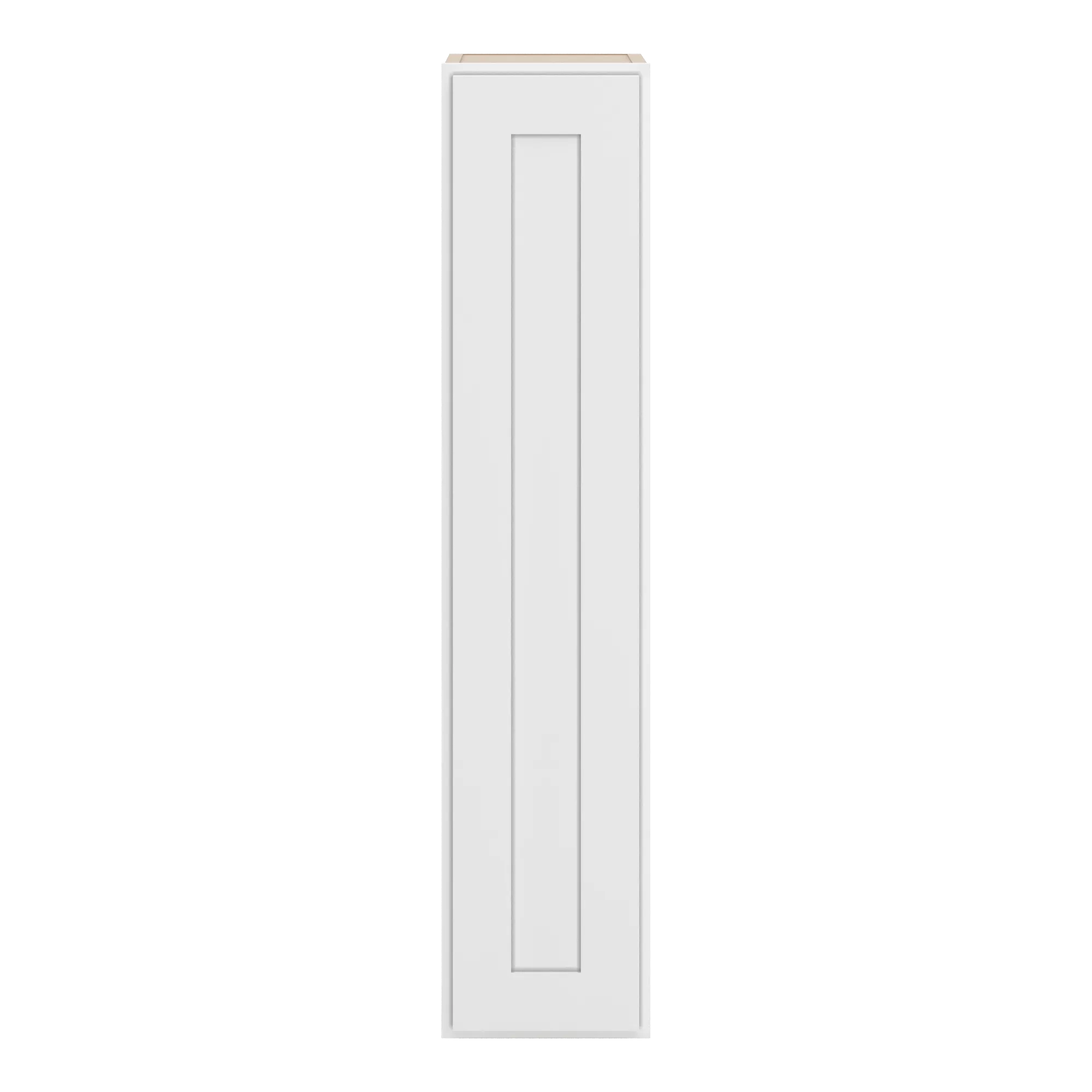 W942_Close_Front_White