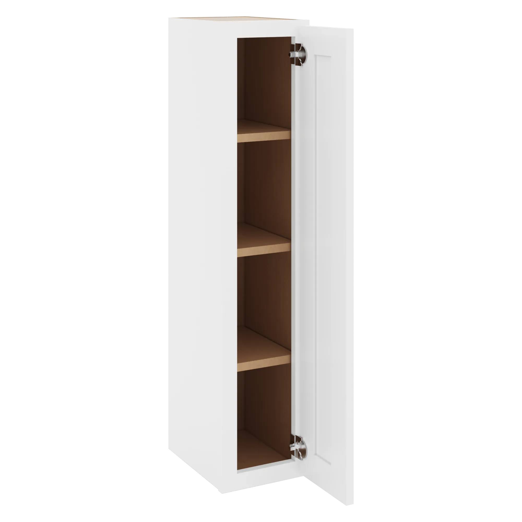 W942_Open_Angle_White