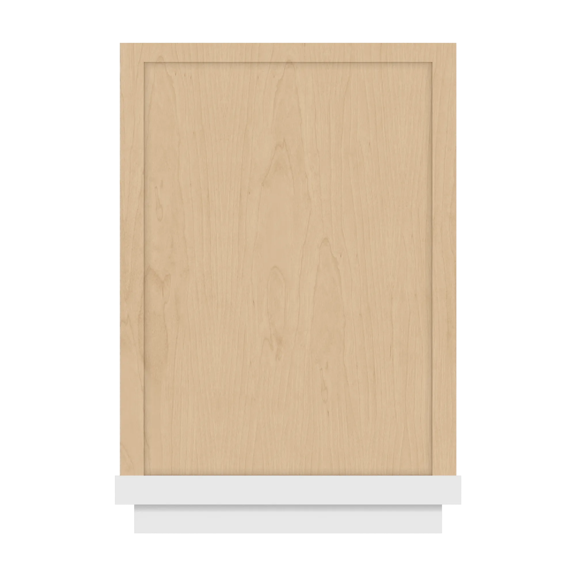 W942_Top_White