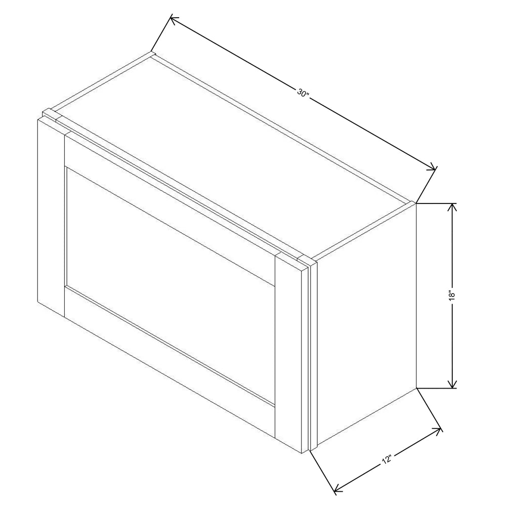 no-image-2048-a2addb12
