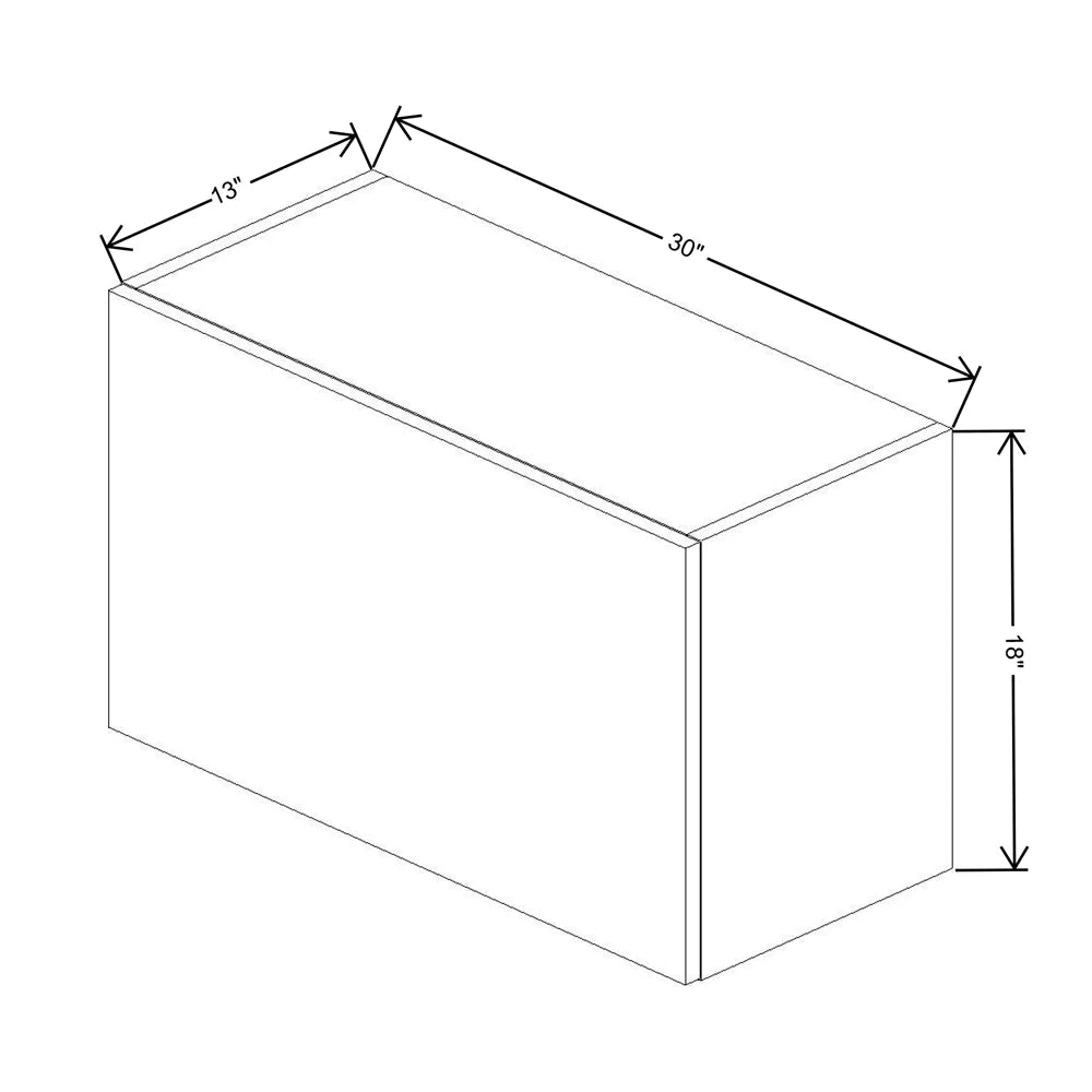 no-image-2048-a2addb12