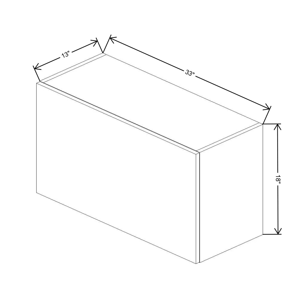 no-image-2048-a2addb12
