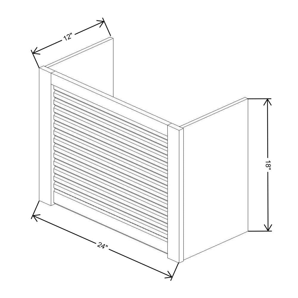 no-image-2048-a2addb12