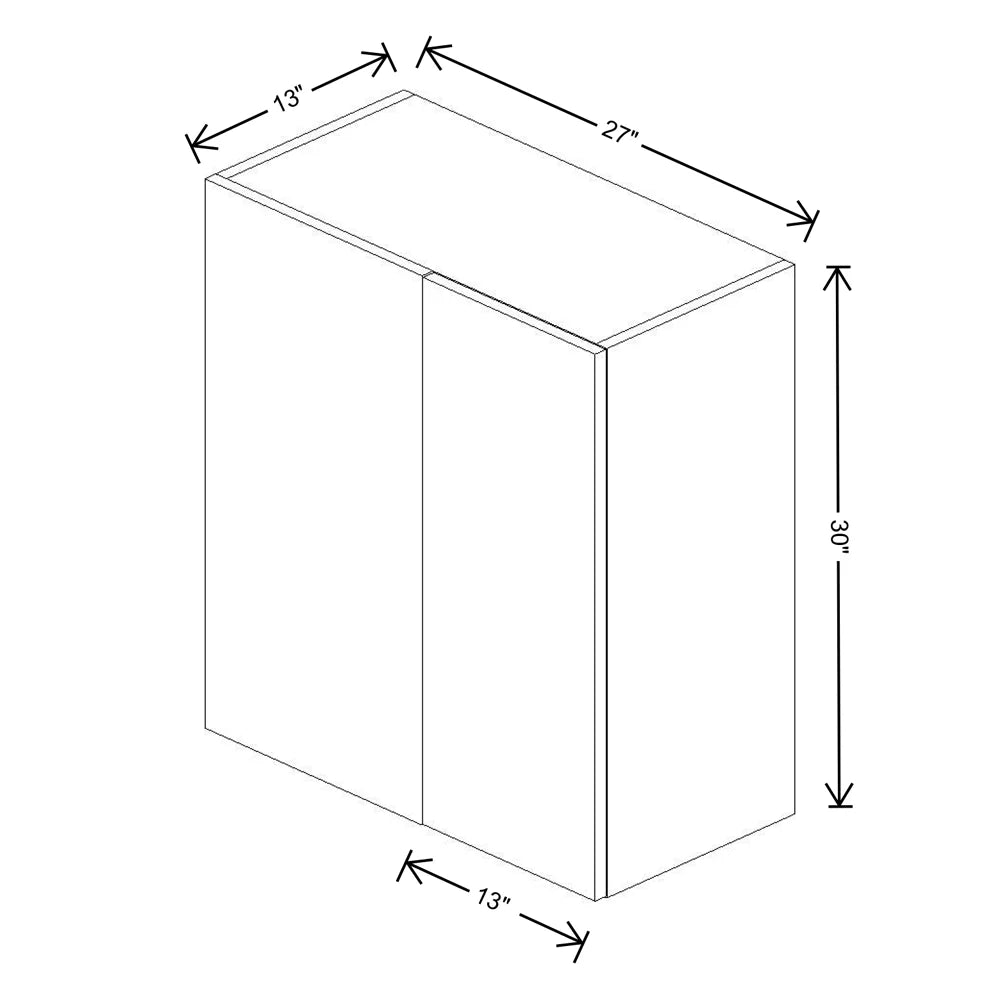 no-image-2048-a2addb12