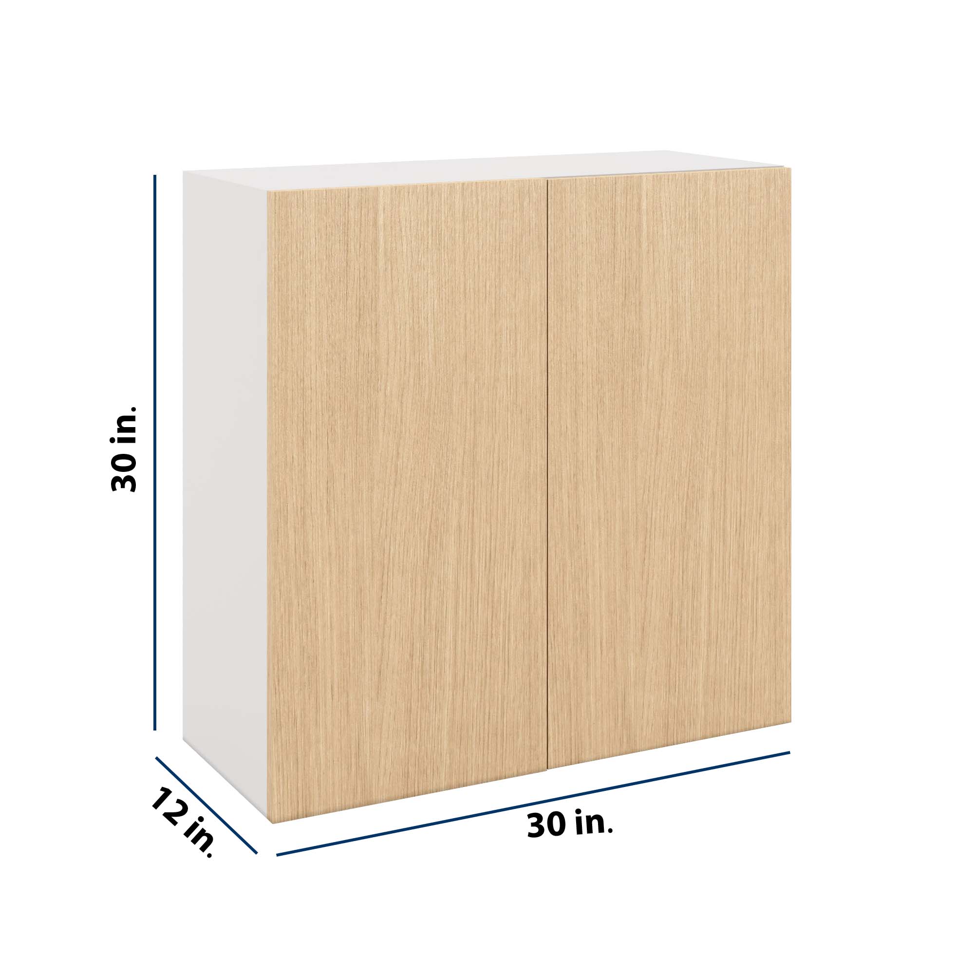 WBC3030_Close_Angle